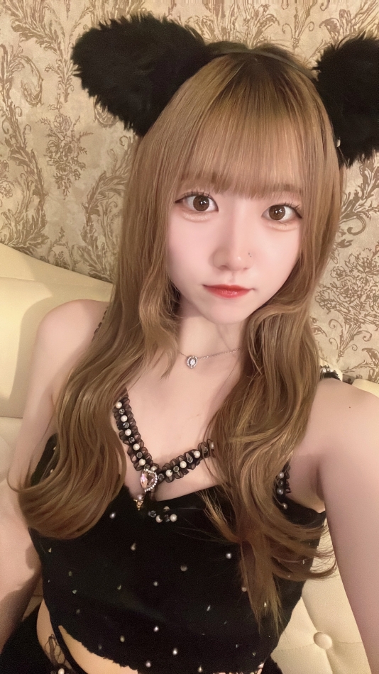 8月23日 21時07分のブログ