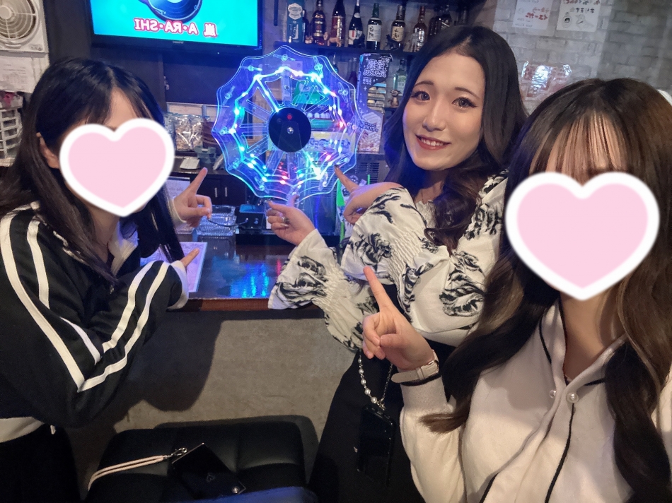 2時間待ち(> <?)💧‬