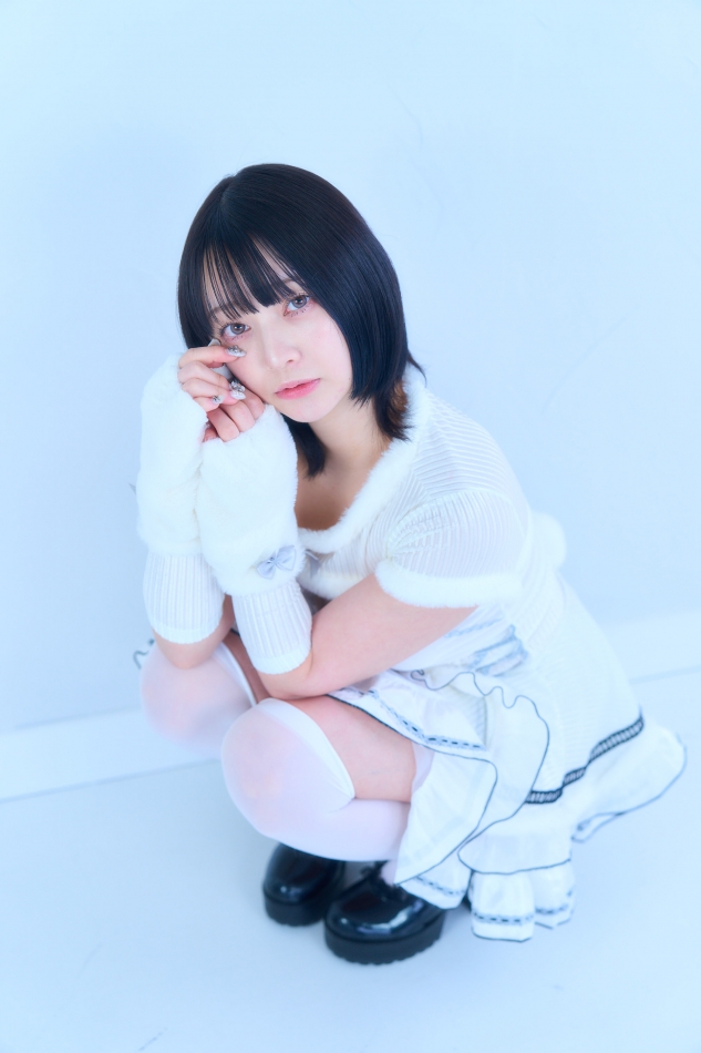 お酒飲みすぎて寝足りない