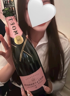 an_an ホットニュース 79425