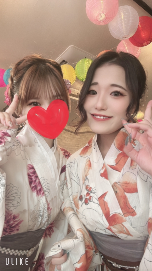 今日からです！！