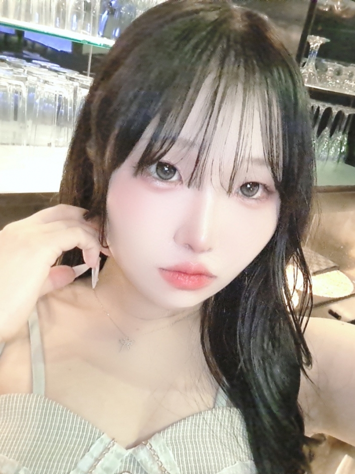 一条 葵