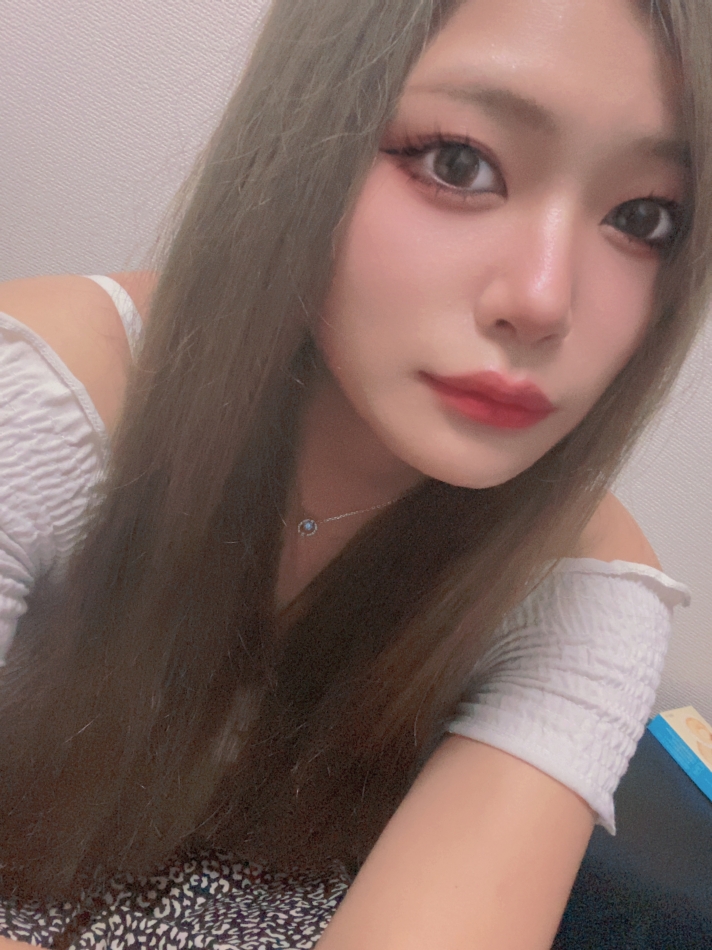 🐯最近のハマり