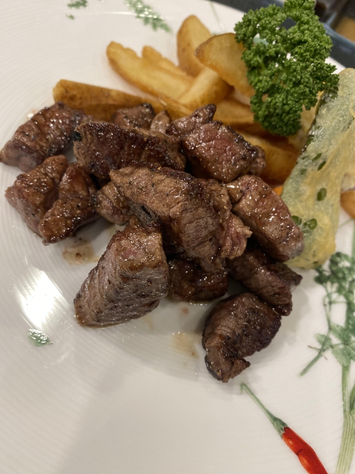 12月13日 21時20分のブログ