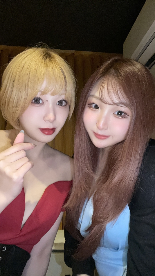 9月14日 23時31分のブログ