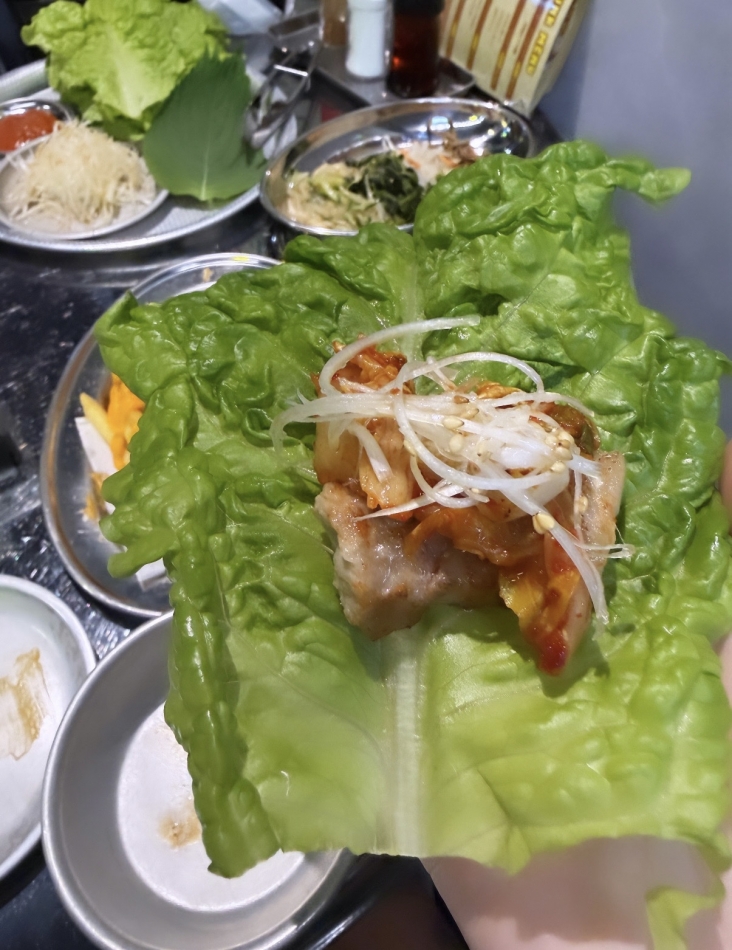 CLUB K　～Prologue～日記1638605