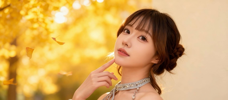 JARDIN CLUB日記1511305