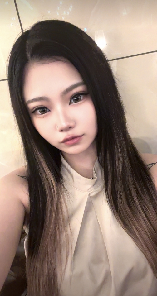 一条 葵