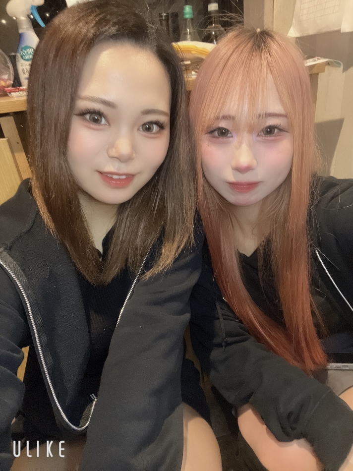 ✨🌟♡𝑵𝑬𝑾♡🌟ɲ 8;