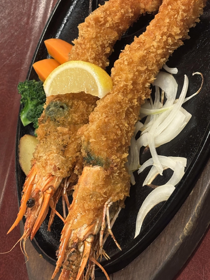 clubTiara日記1562360