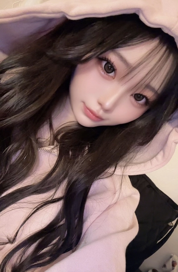 だいすきなぴんくいろ^_^