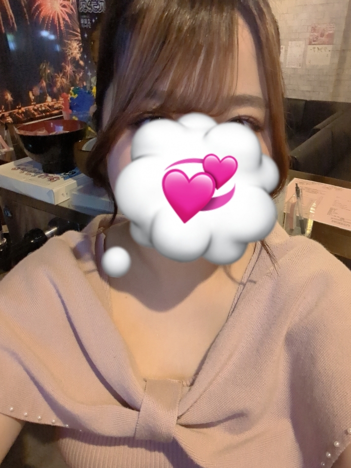 ラストー‼️‼️‼️