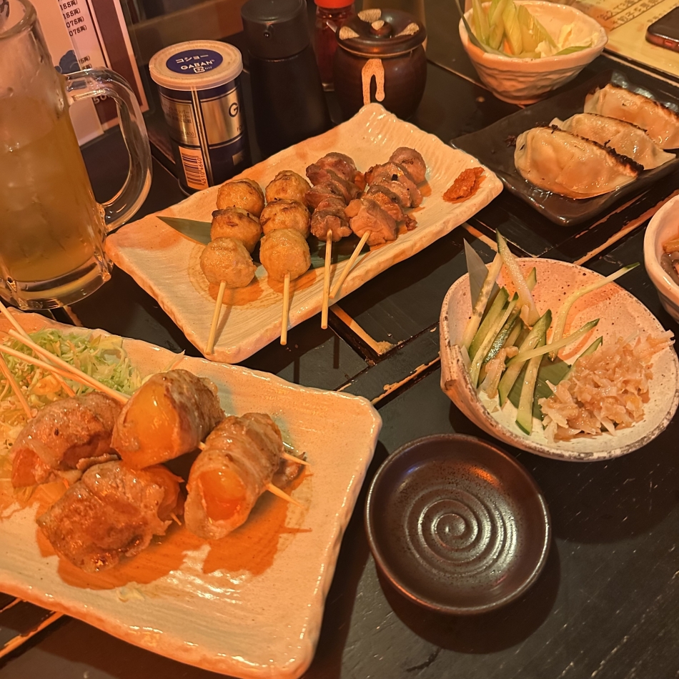 CLUB BOSS日記1535860