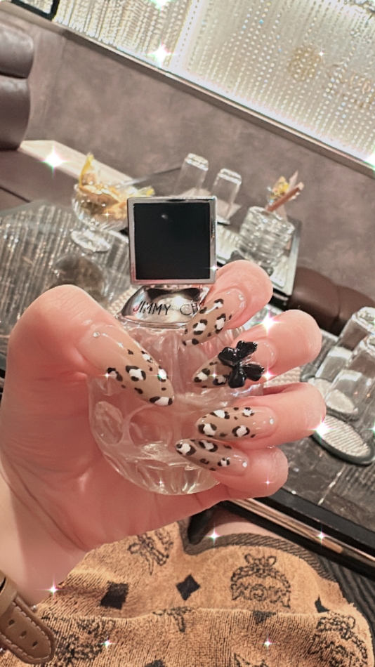 10月21日 13時00分のブログ