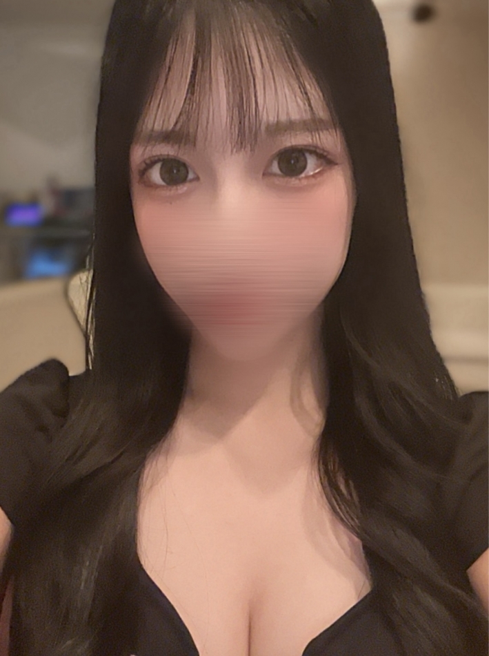 なつらしさ☀️🍉