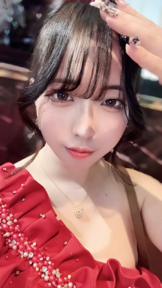 2月17日 出勤でした💗