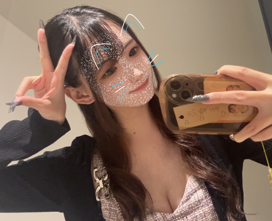 9月10日 20時16分のブログ