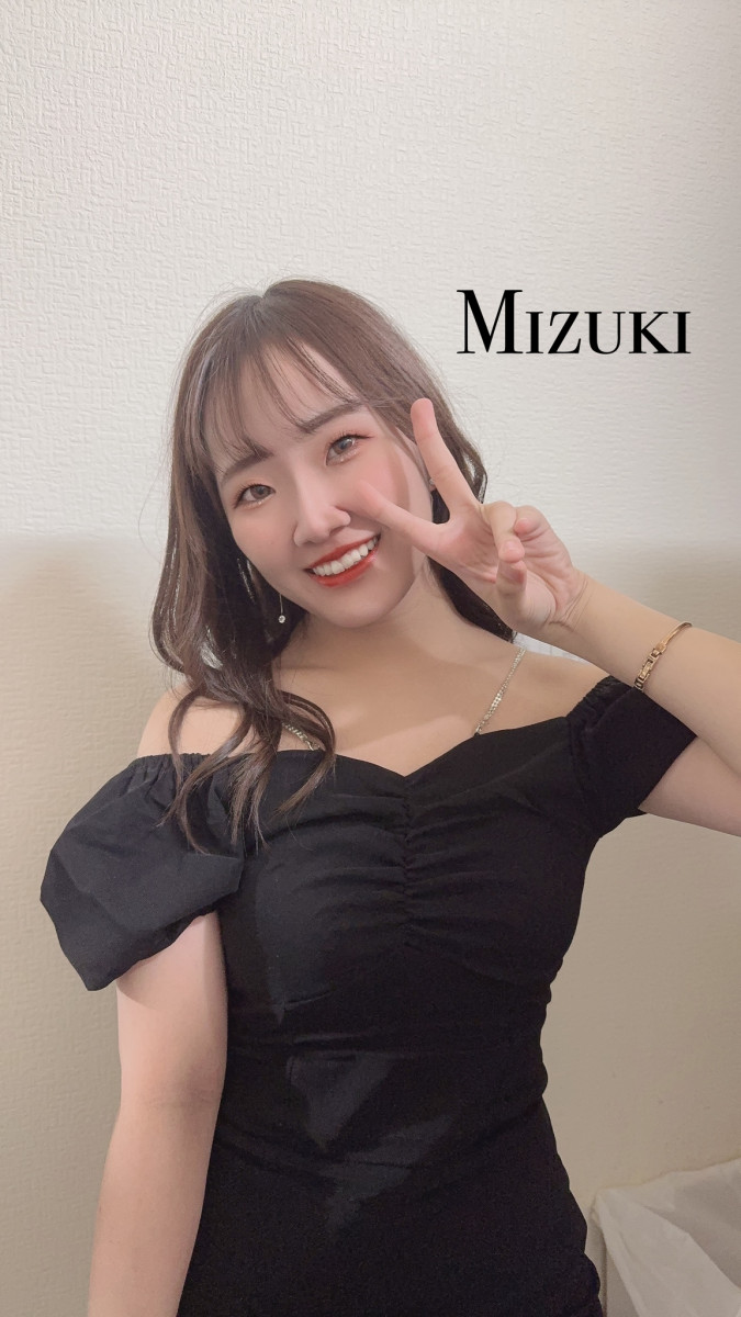 CLUB 星Star ホットニュース 123430