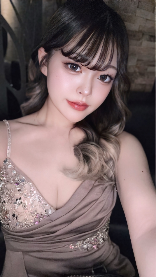 元気です👍🏻