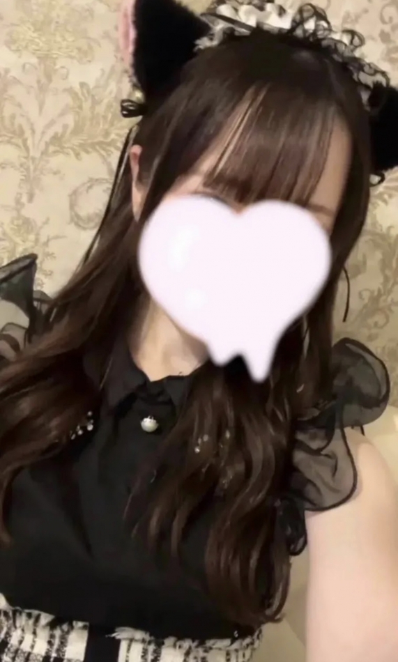 ここ