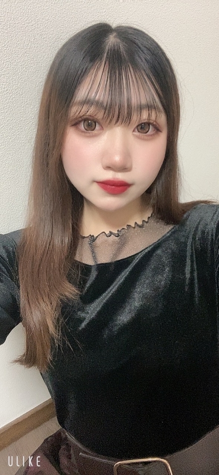 実は、、好きなの❤︎