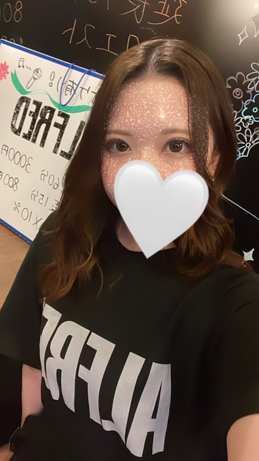 7月5日 21時36分のブログ