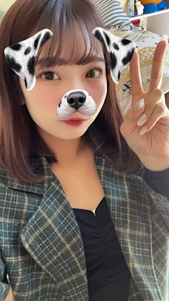 ViVid-IKB- ホットニュース 24249