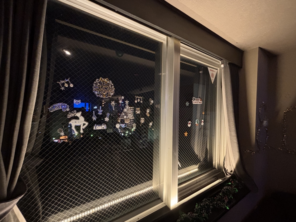 club Diana日記1554327