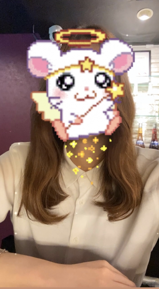 最高🥹✌🏻