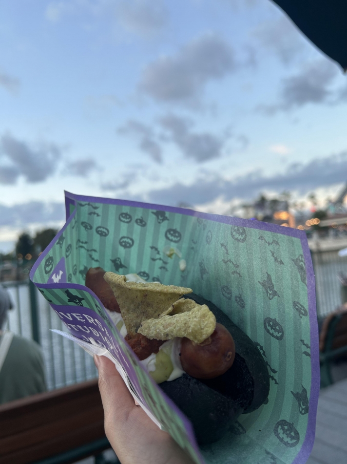 ユニバ🌏✨💞