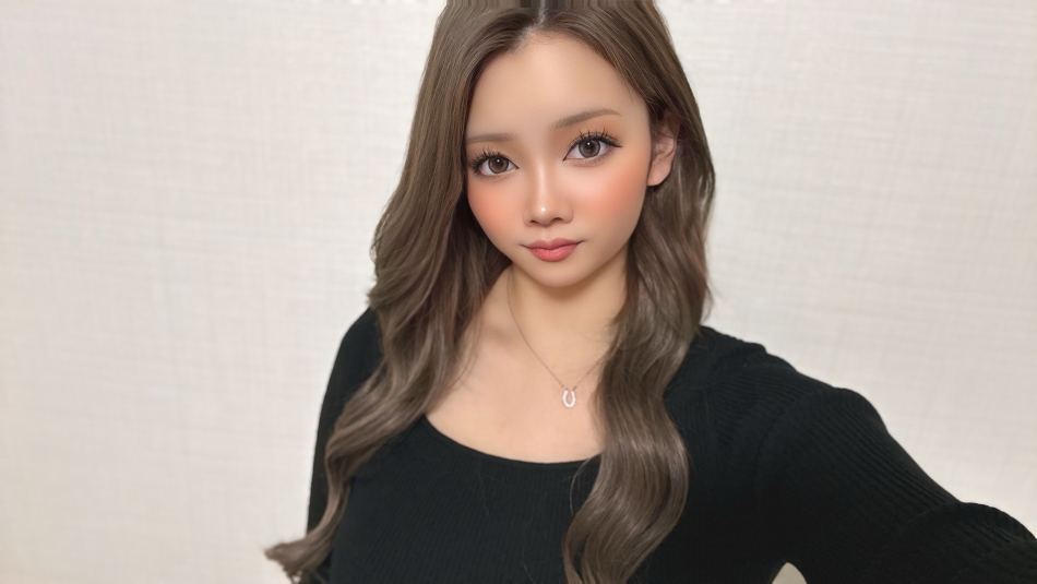 K-Lounge日記1264212