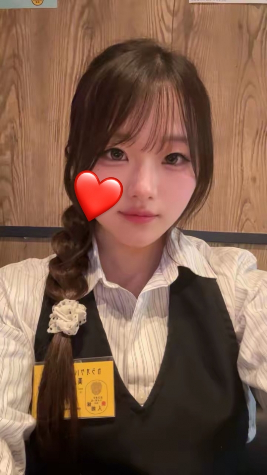 カラオケハイボールbar美人姉妹日記1584733