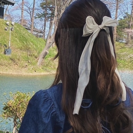 はじめまして！