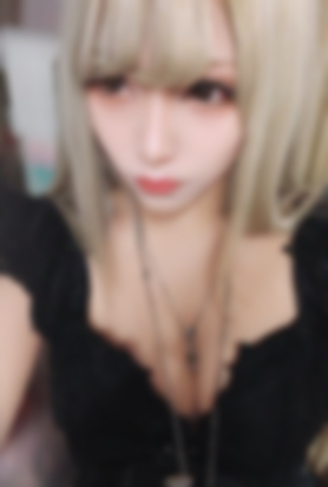 昔の見るとねー！