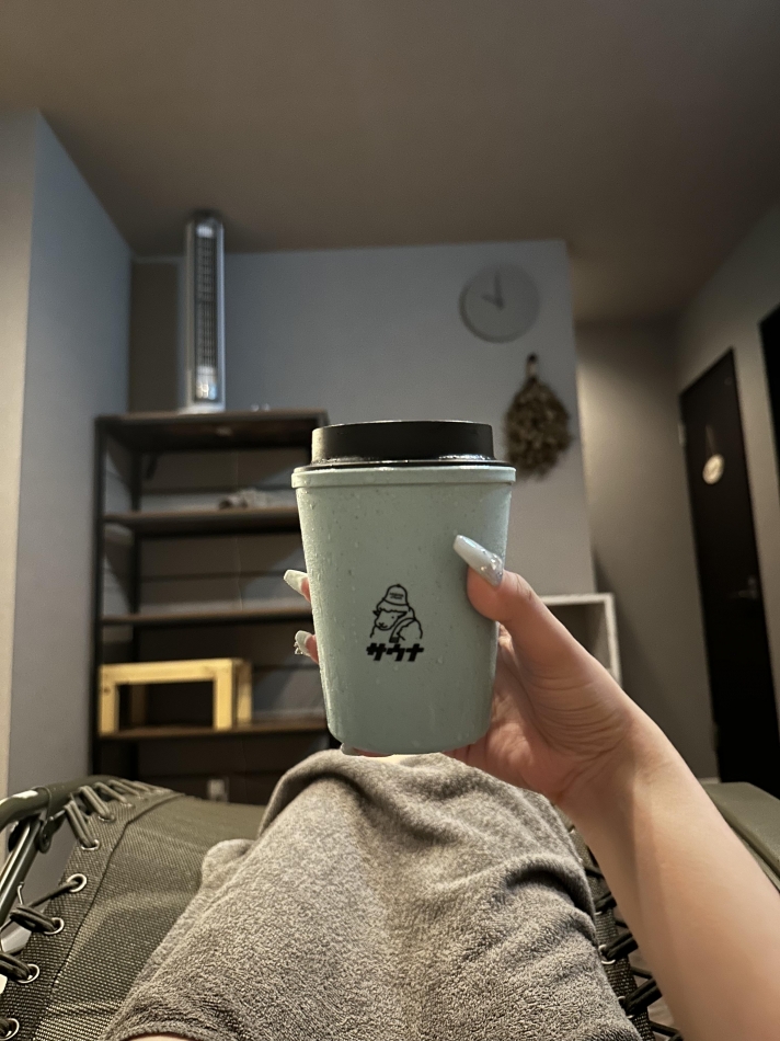 最近の休日事情🤦🏻‍♀️🖖🏻