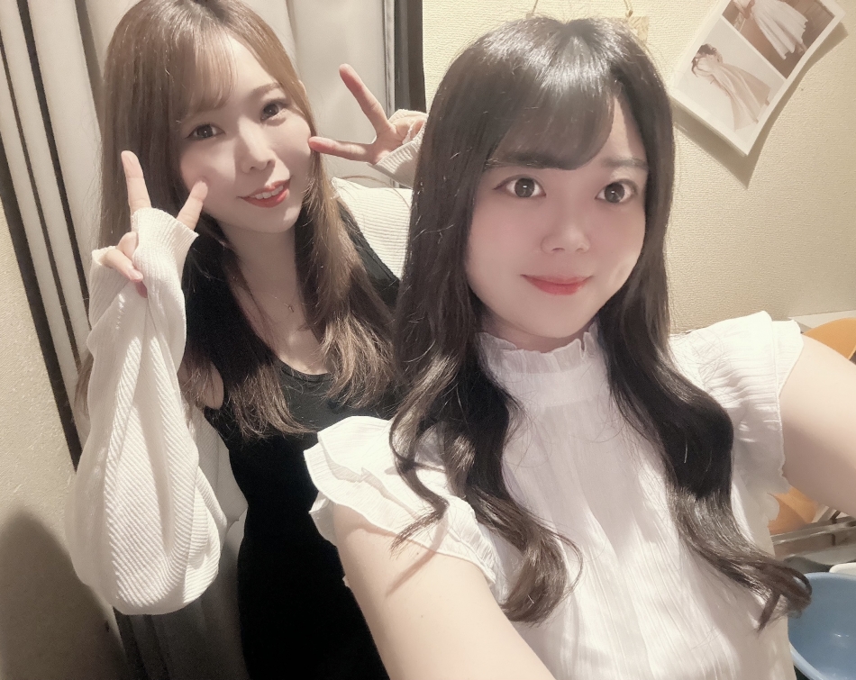 梅雨明けはまだ？