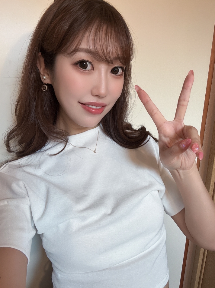 さおり（チーママ）