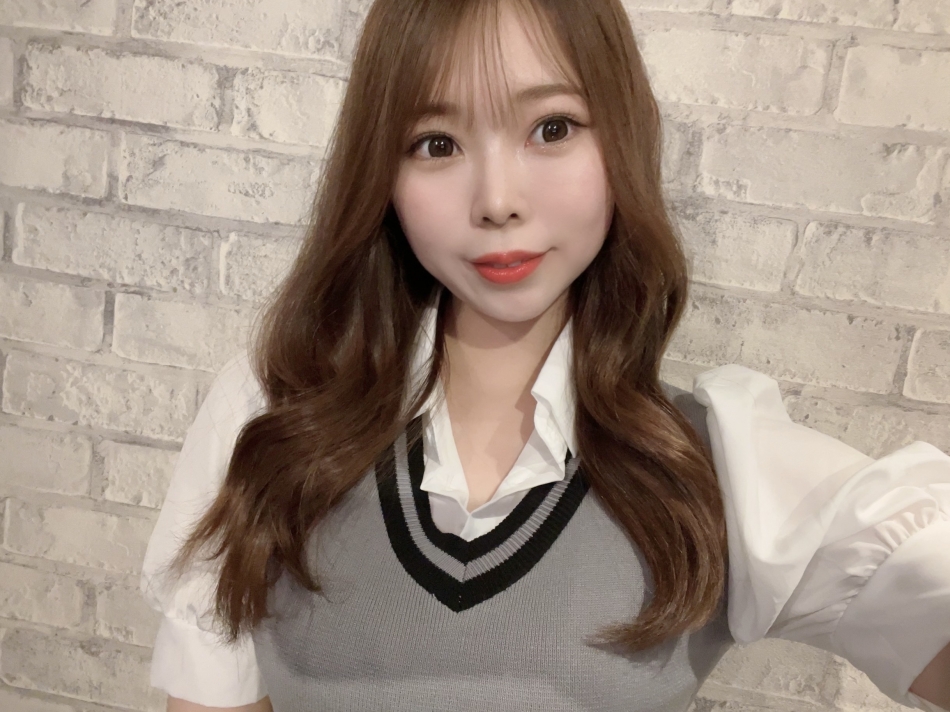 明日からいません🥺