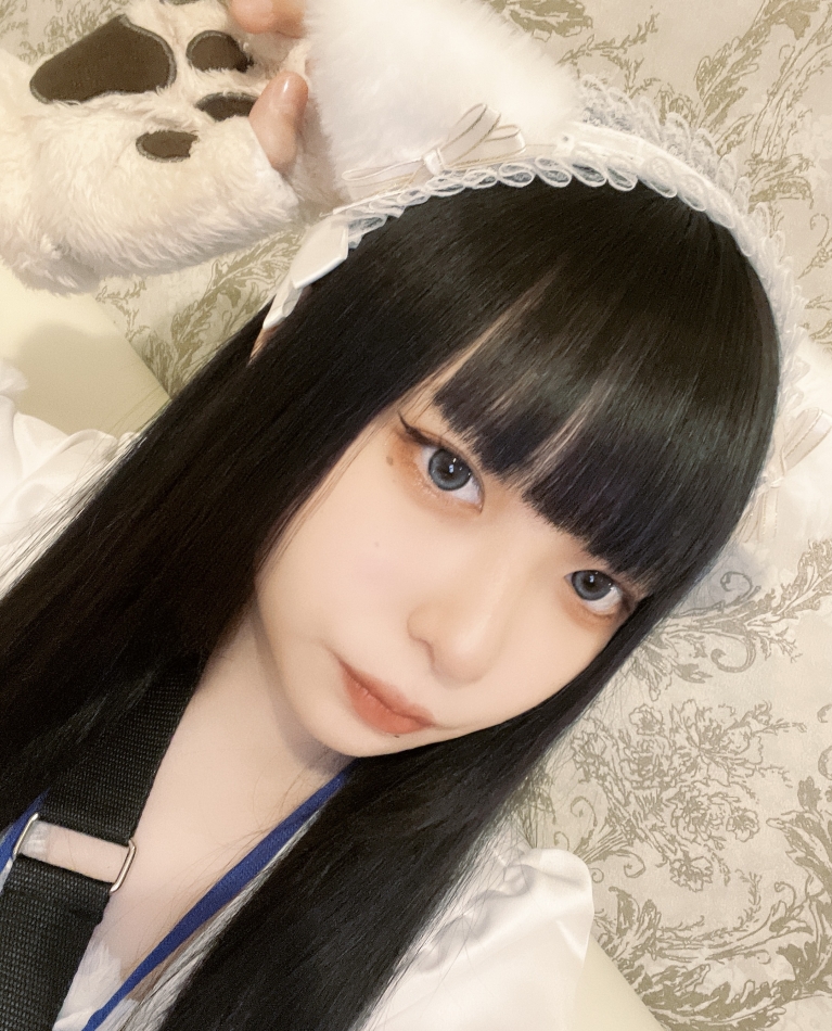ちせ