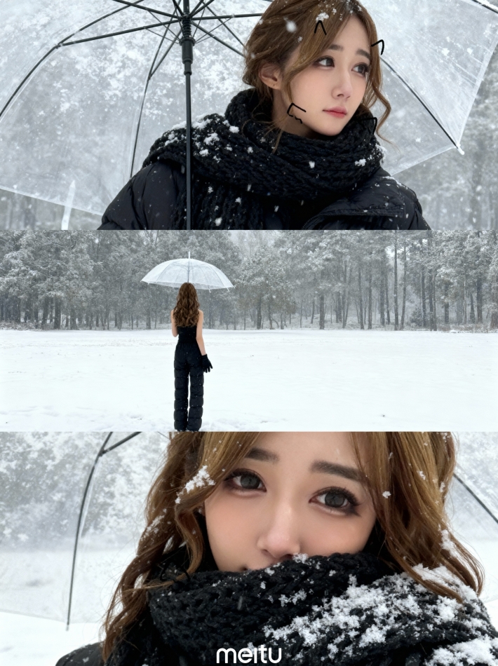 BRILLAR日記1512158