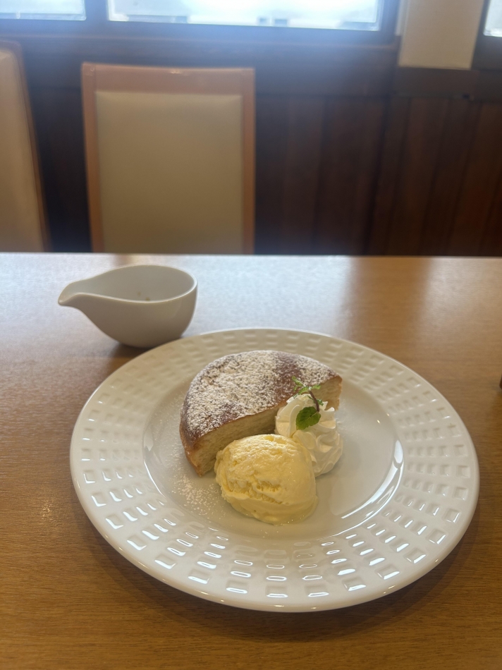 おやすみ🚨⚡⚡