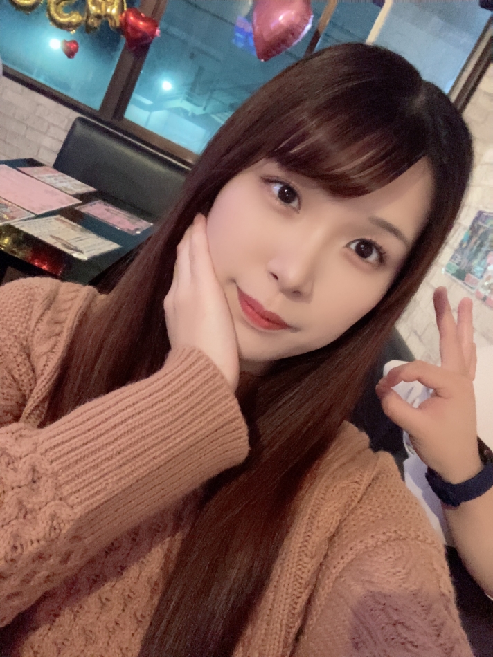 Girls Bar Bacchus新潟駅前店日記1607743