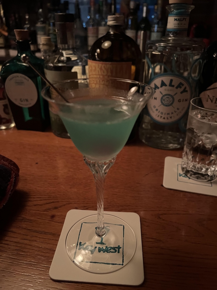 CLUB Reve日記1668390