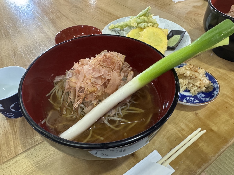 一条 葵