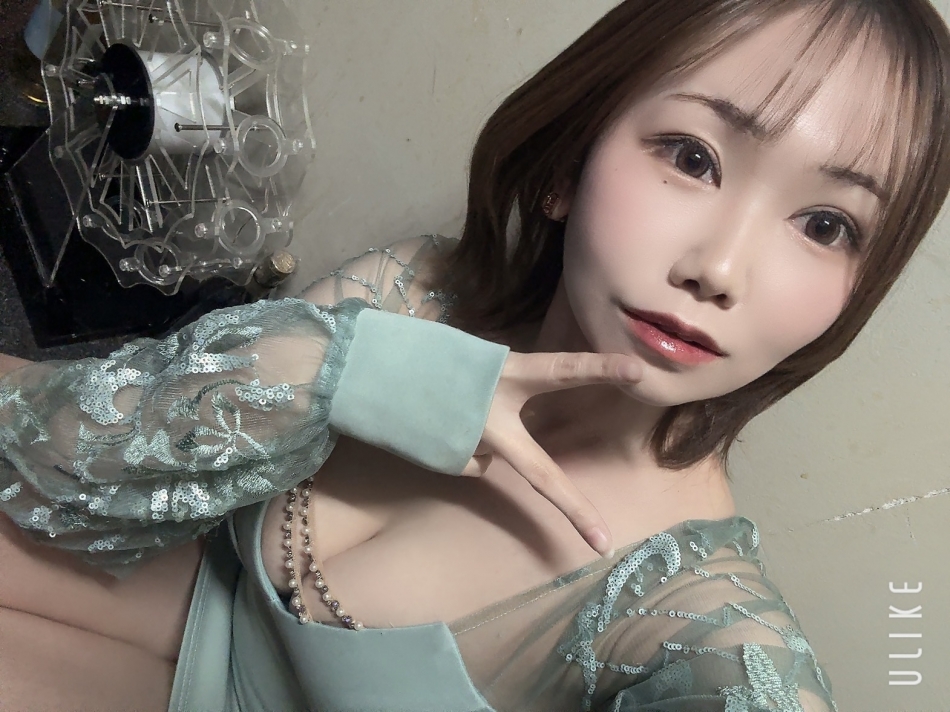 LOUNGE ICHI ～壱～日記1586635