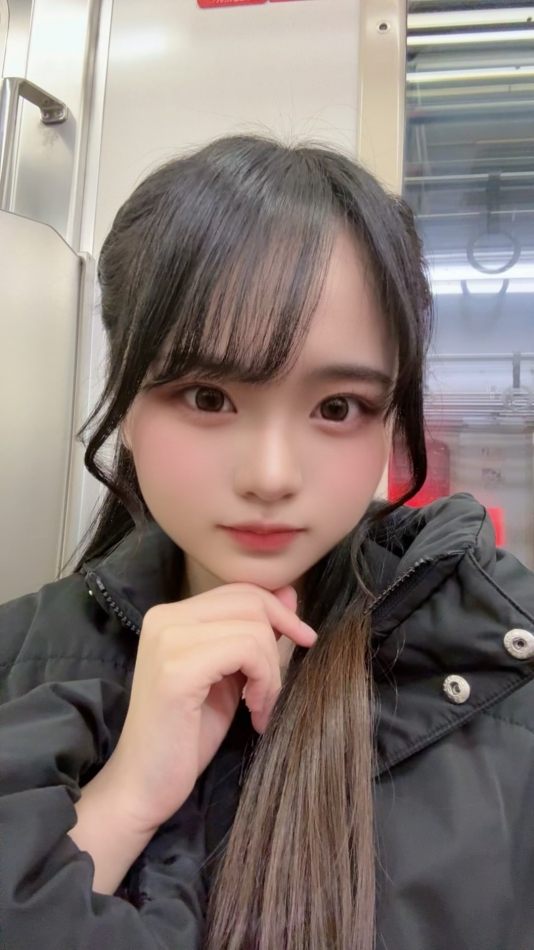 club Eight日記1559759