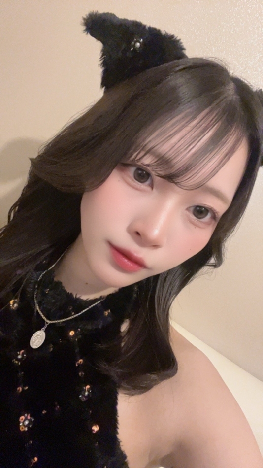 1人でもいけるタイプ？