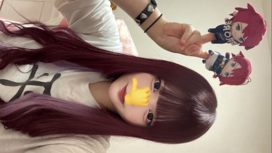 コンセプトカフェ　夢見る廃教会〜明日死ぬかもしれないぢゃん〜日記1408392