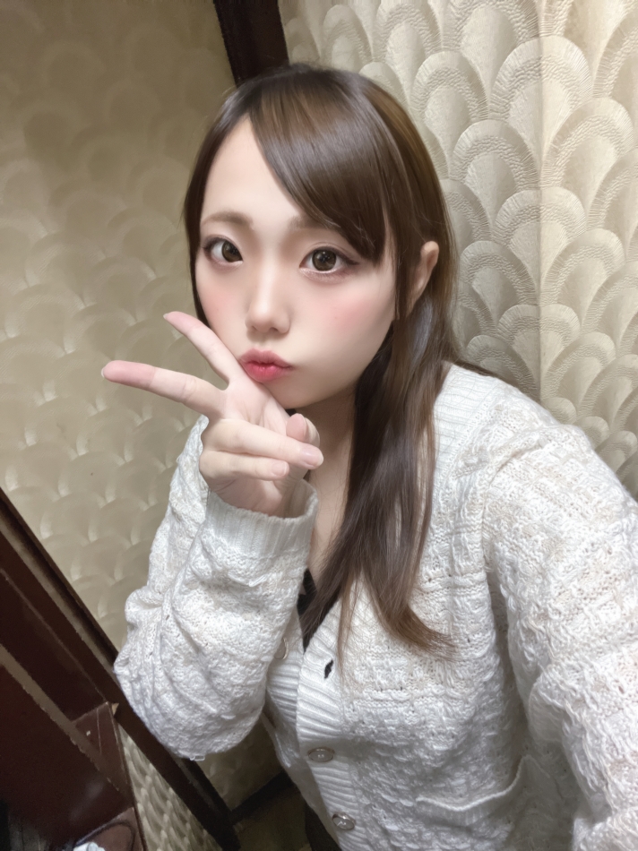 10月ってアレじゃない？？