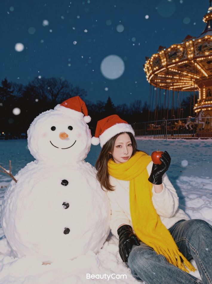 Snack Minerva日記1555088